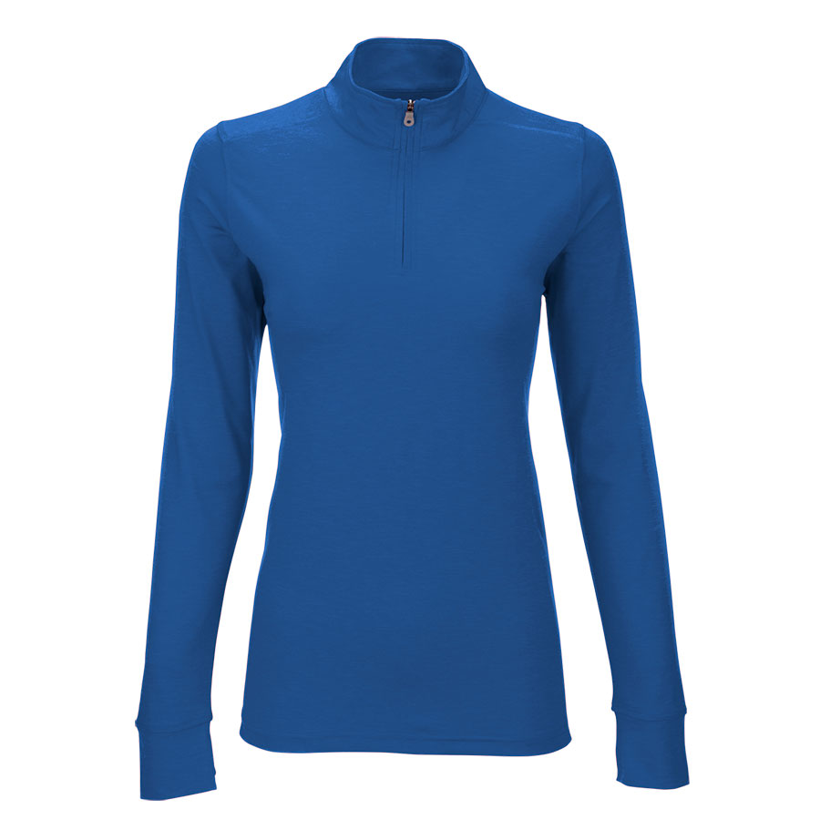Cropp Store: Ladies' Vansport Zen Pullover